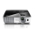 BENQ Projektor MH680 - 161117 - zdjęcie 2